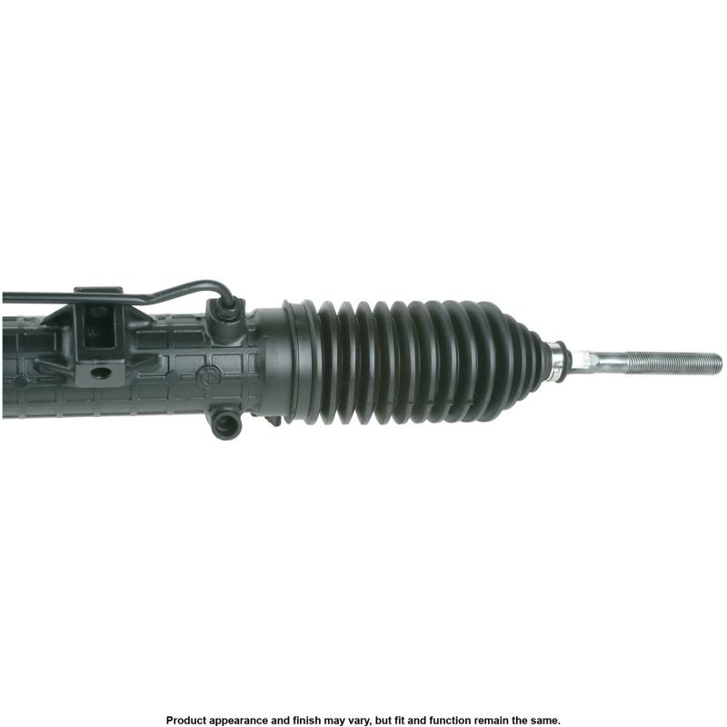 2002 BMW M3 Rack and Pinion Assembly A1 Cardone 262800 image 4 of 4