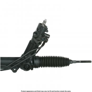 2006 BMW X5 Rack and Pinion Assembly A1 Cardone 262802 image 3 of 4