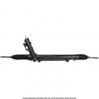 2006 BMW X5 Rack and Pinion Assembly A1 Cardone 262802 image 4 of 4