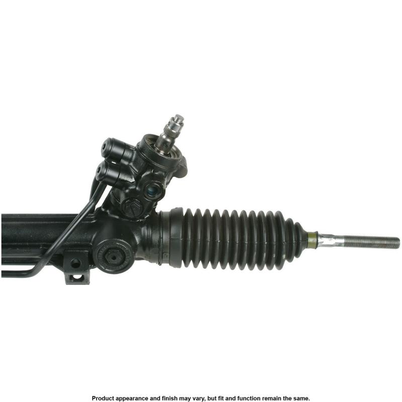 A1 Cardone 262803 Rack and Pinion Assembly product image 1 of 4