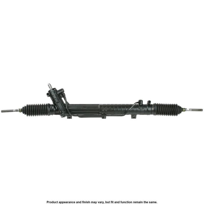 A1 Cardone 262803 Rack and Pinion Assembly product image 2 of 4