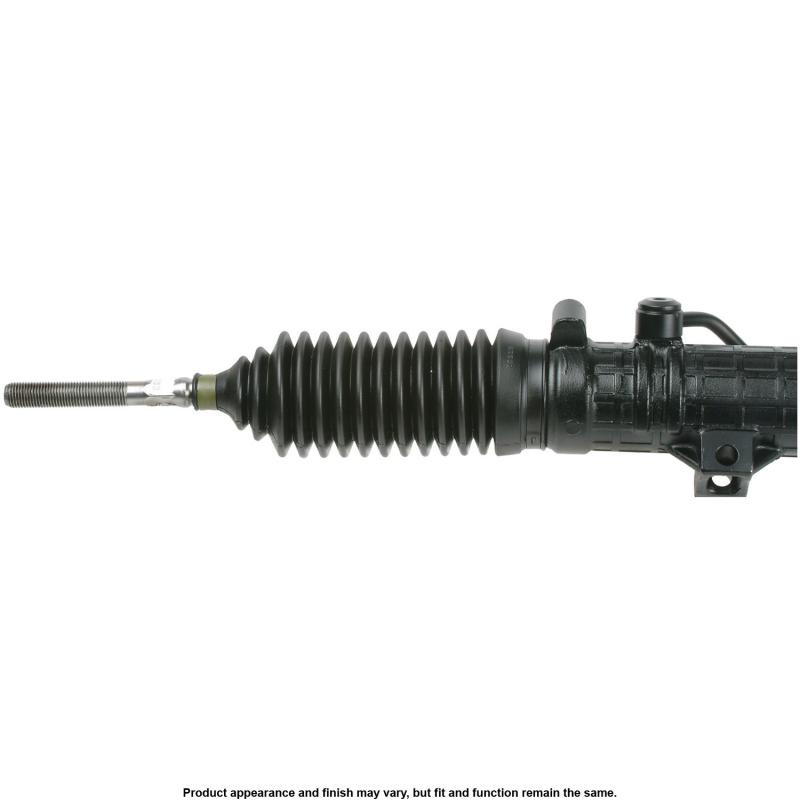 A1 Cardone 262803 Rack and Pinion Assembly product image 3 of 4