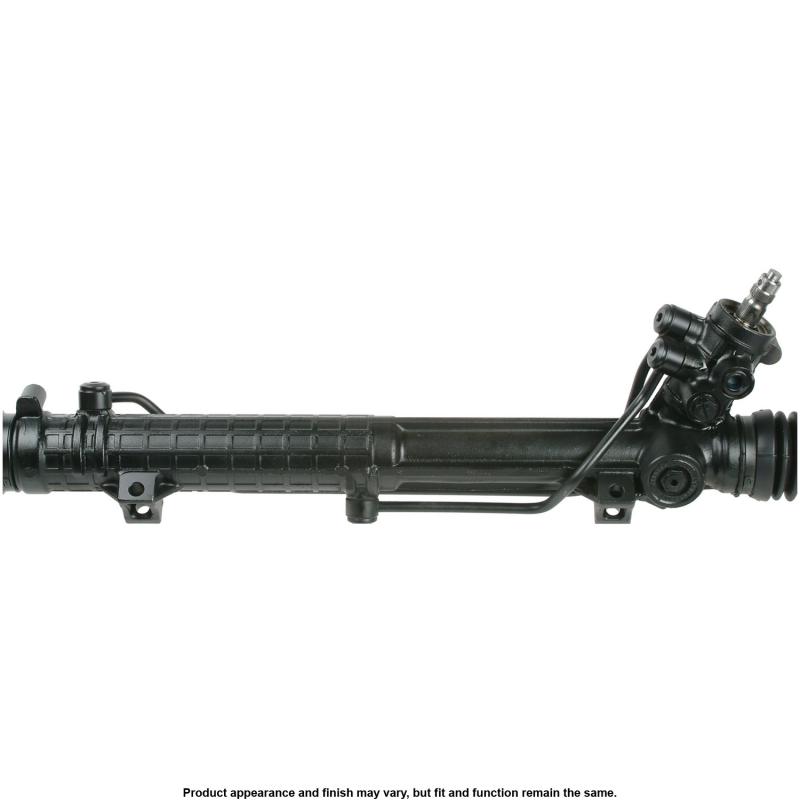 A1 Cardone 262803 Rack and Pinion Assembly product image 4 of 4