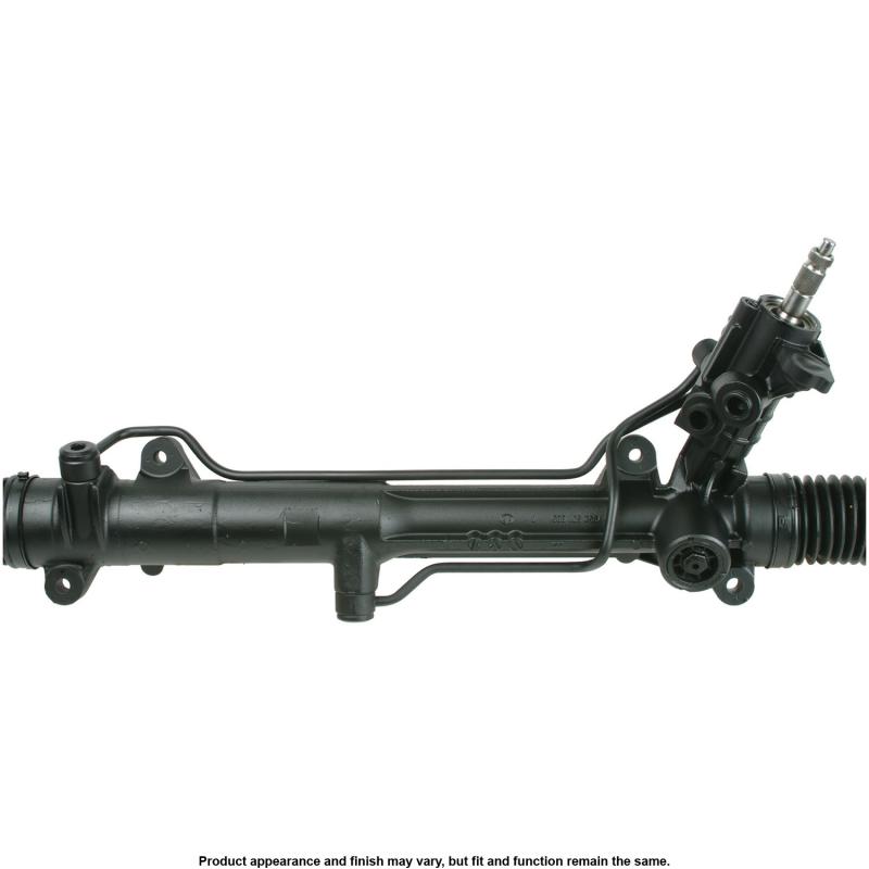 2002 BMW 745Li Rack and Pinion Assembly A1 Cardone 262804 image 1 of 4