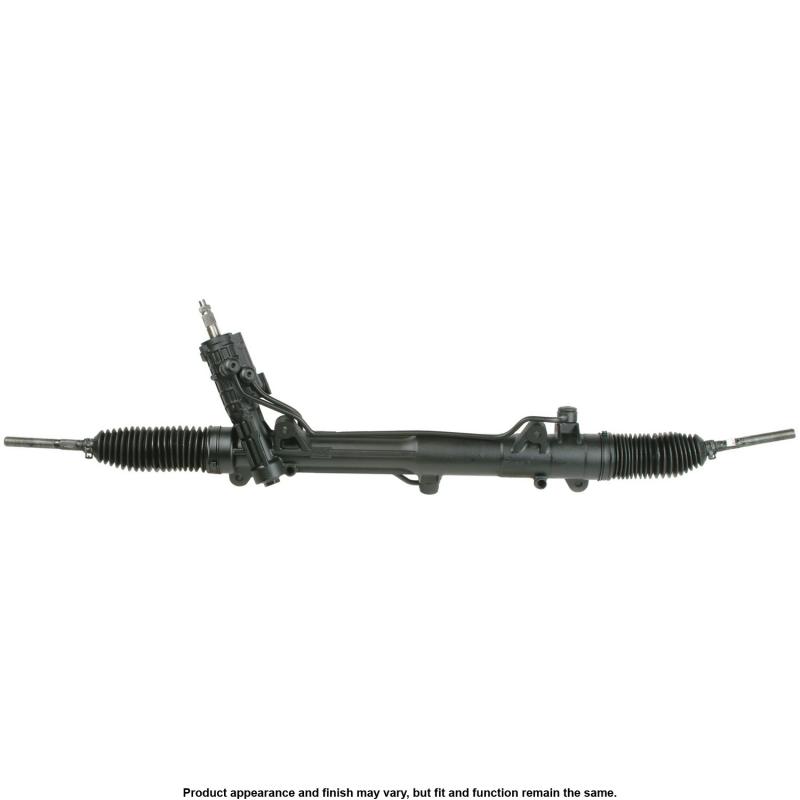 2002 BMW 745Li Rack and Pinion Assembly A1 Cardone 262804 image 2 of 4