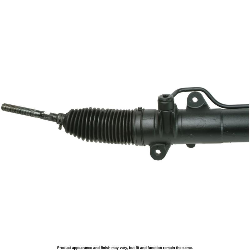 2002 BMW 745Li Rack and Pinion Assembly A1 Cardone 262804 image 4 of 4