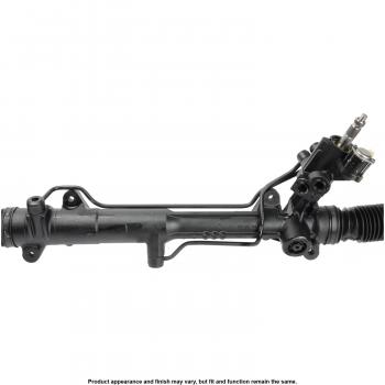 2005 BMW 745Li Rack and Pinion Assembly A1 Cardone 262804E image 1 of 4