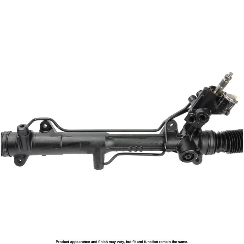 2002 BMW 745Li Rack and Pinion Assembly A1 Cardone 262804E image 1 of 4