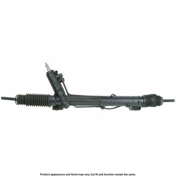 2000 BMW 528i Rack and Pinion Assembly A1 Cardone 262805 image 1 of 4