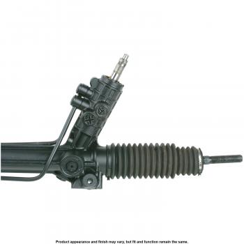 2000 BMW 528i Rack and Pinion Assembly A1 Cardone 262805 image 4 of 4