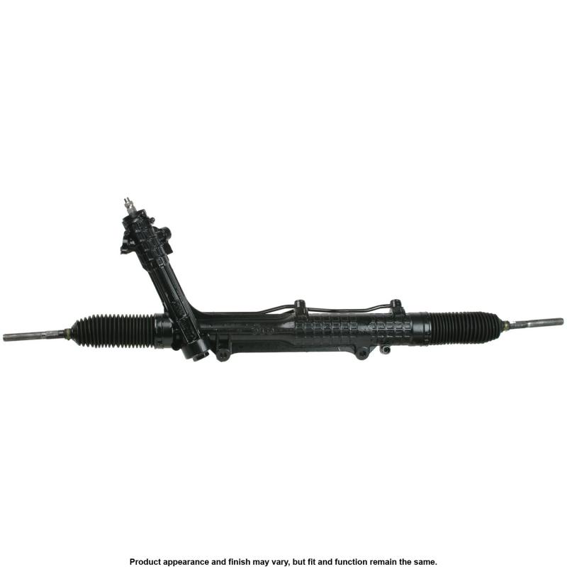 2009 Land Rover Range Rover Rack and Pinion Assembly A1 Cardone 262806 image 3 of 4