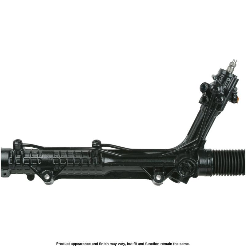 2009 Land Rover Range Rover Rack and Pinion Assembly A1 Cardone 262806 image 4 of 4