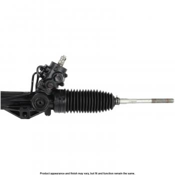 2013 BMW 328i xDrive Rack and Pinion Assembly A1 Cardone 262807 image 1 of 4