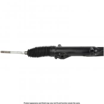 2013 BMW 328i xDrive Rack and Pinion Assembly A1 Cardone 262807 image 3 of 4
