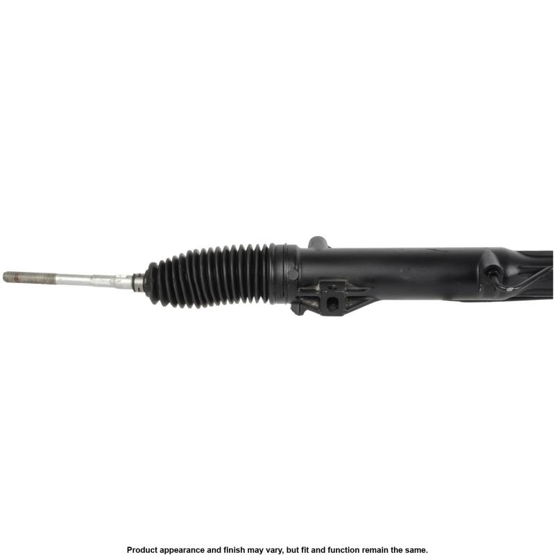2012 BMW 328i xDrive Rack and Pinion Assembly A1 Cardone 262807 image 3 of 4