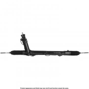 2009 BMW X5 Rack and Pinion Assembly A1 Cardone 262810 image 2 of 4