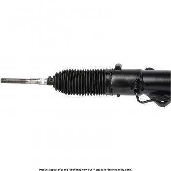 2009 BMW X5 Rack and Pinion Assembly A1 Cardone 262810 image 3 of 4