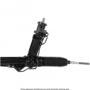 2009 BMW X5 Rack and Pinion Assembly A1 Cardone 262810 image 4 of 4