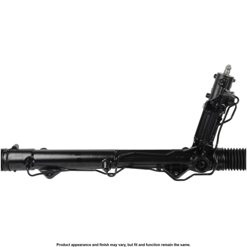2010 BMW X6 Rack and Pinion Assembly A1 Cardone 262810 image 1 of 4