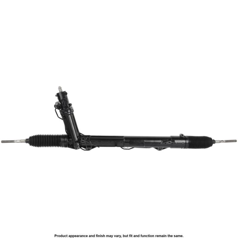 2010 BMW X6 Rack and Pinion Assembly A1 Cardone 262810 image 2 of 4