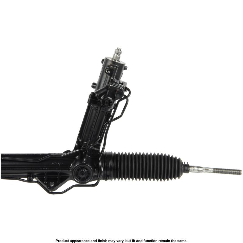 2010 BMW X6 Rack and Pinion Assembly A1 Cardone 262810 image 4 of 4