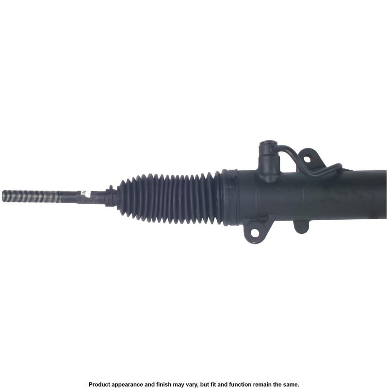2006 BMW 530i Rack and Pinion Assembly A1 Cardone 262812 image 2 of 4