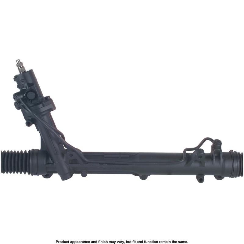 2006 BMW 530i Rack and Pinion Assembly A1 Cardone 262812 image 4 of 4