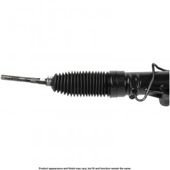 2010 BMW X3 Rack and Pinion Assembly A1 Cardone 262815 image 1 of 4