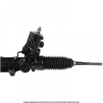 2010 BMW X3 Rack and Pinion Assembly A1 Cardone 262815 image 2 of 4