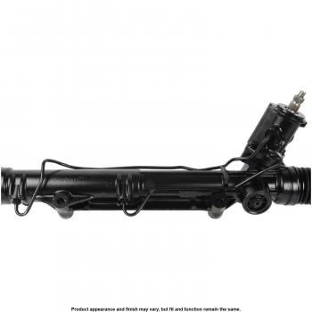 2010 BMW X3 Rack and Pinion Assembly A1 Cardone 262815 image 3 of 4