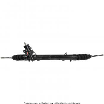 2010 BMW X3 Rack and Pinion Assembly A1 Cardone 262815 image 4 of 4