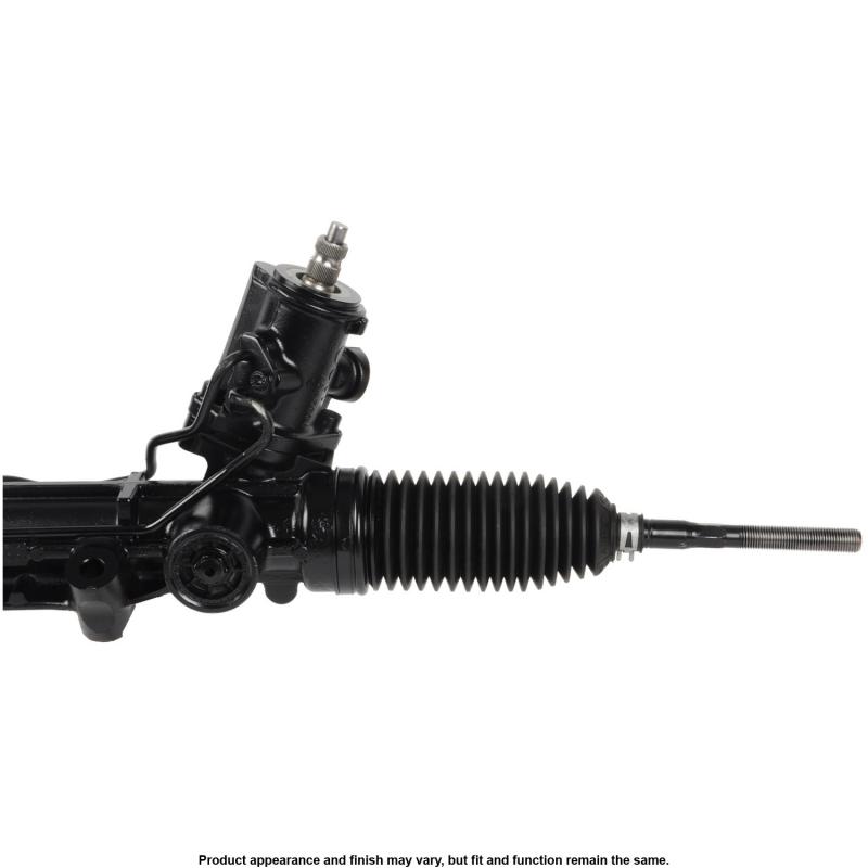 2004 BMW X3 Rack and Pinion Assembly A1 Cardone 262815 image 2 of 4