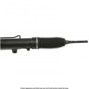 2010 BMW X3 Rack and Pinion Assembly A1 Cardone 262816 image 1 of 4
