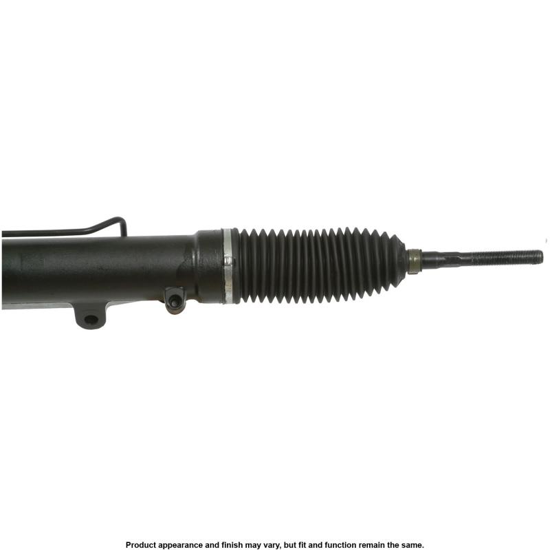 2004 BMW X3 Rack and Pinion Assembly A1 Cardone 262816 image 1 of 4