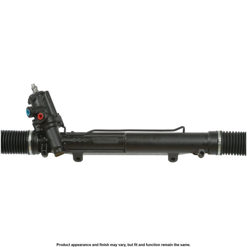 2004 BMW X3 Rack and Pinion Assembly A1 Cardone 262816 image 4 of 4