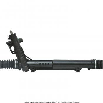 2006 BMW X5 Rack and Pinion Assembly A1 Cardone 262818 image 1 of 4