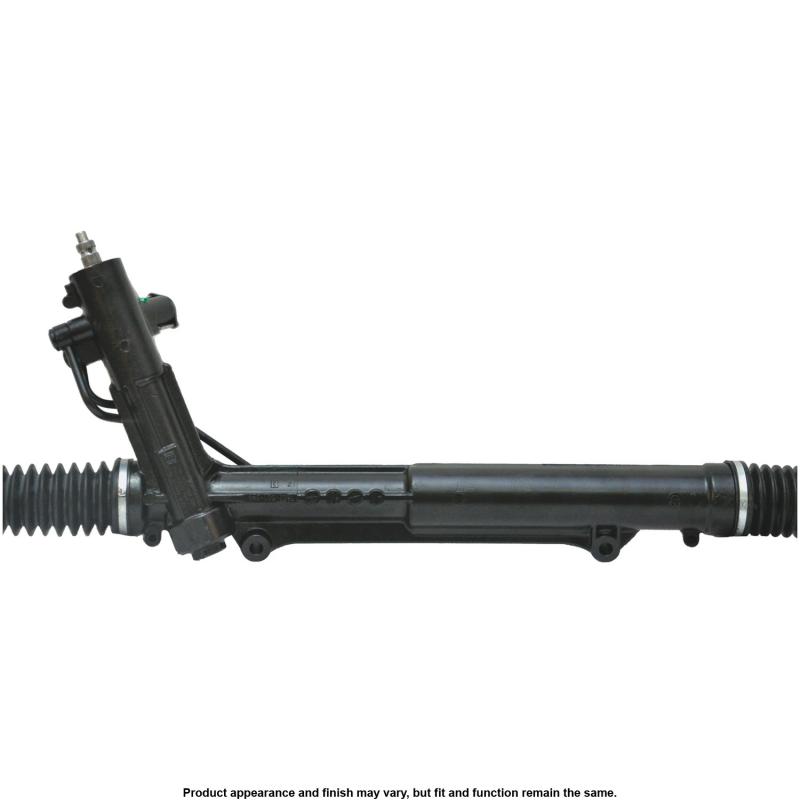 2001 BMW X5 Rack and Pinion Assembly A1 Cardone 262818 image 1 of 4