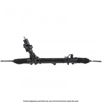 2005 BMW 525i Rack and Pinion Assembly A1 Cardone 262831 image 1 of 4