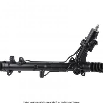 2005 BMW 525i Rack and Pinion Assembly A1 Cardone 262831 image 2 of 4