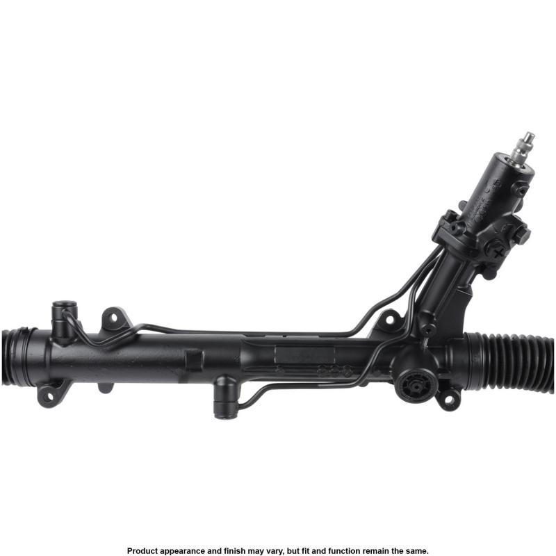 2004 BMW 545i Rack and Pinion Assembly A1 Cardone 262831 image 2 of 4