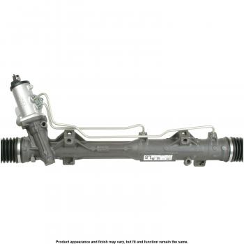2011 BMW 335d Rack and Pinion Assembly A1 Cardone 262838 image 3 of 4