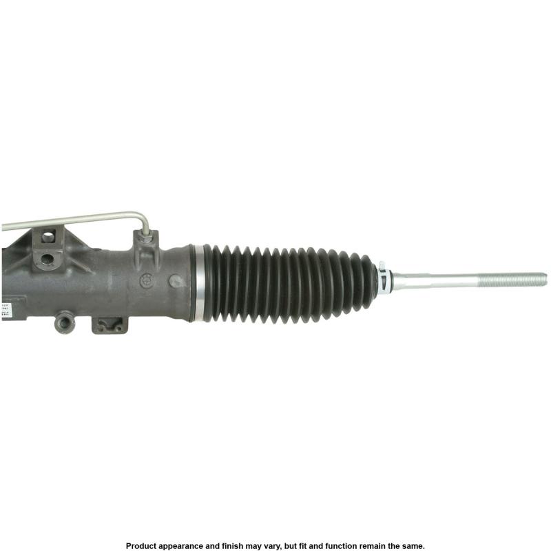 2012 BMW 335i Rack and Pinion Assembly A1 Cardone 262838 image 2 of 4
