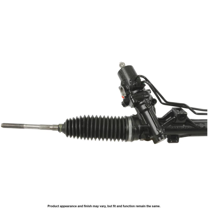 2008 BMW M3 Rack and Pinion Assembly A1 Cardone 262855 image 1 of 4