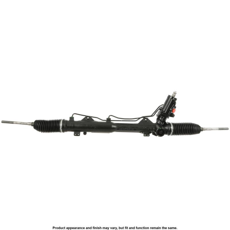 2008 BMW M3 Rack and Pinion Assembly A1 Cardone 262855 image 3 of 4