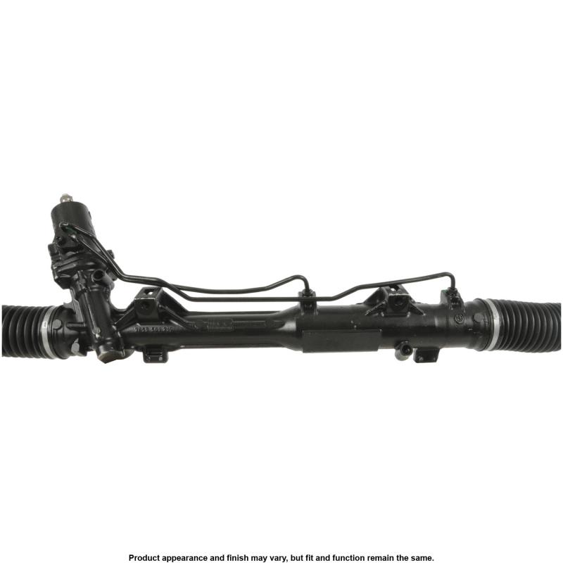 2008 BMW M3 Rack and Pinion Assembly A1 Cardone 262855 image 4 of 4