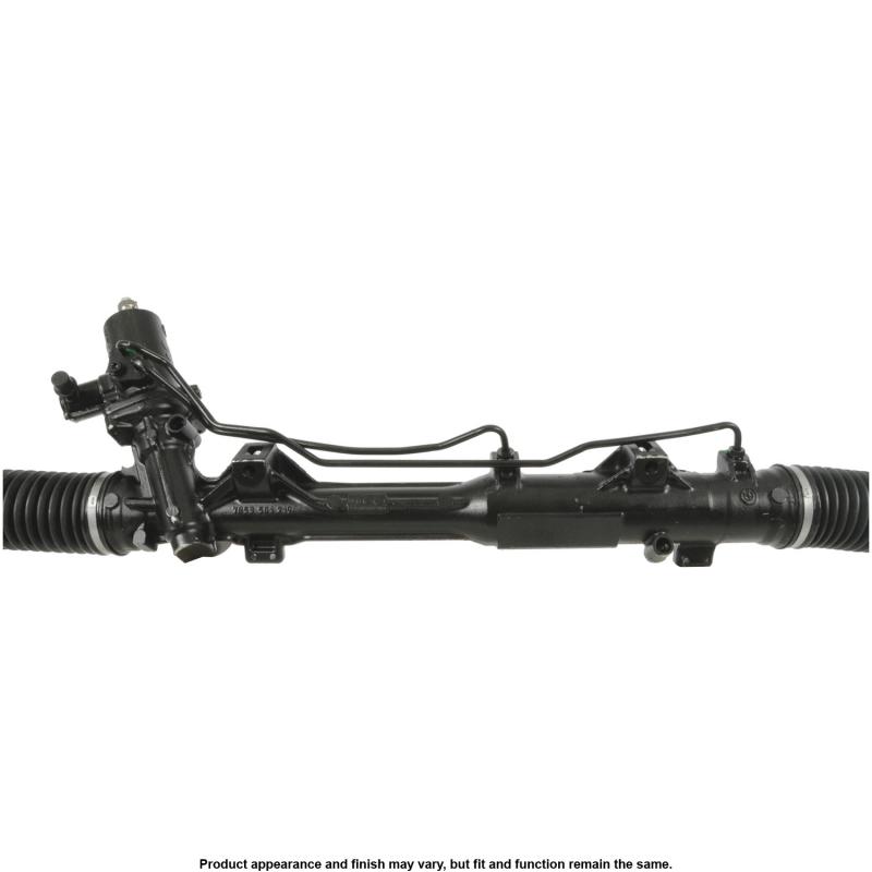 2008 BMW M3 Rack and Pinion Assembly A1 Cardone 262855E image 3 of 4
