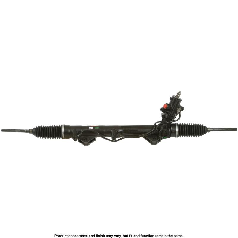 A1 Cardone 262858 - Rack and Pinion Assembly A1 Cardone 262858 Rack and Pinion Assembly product image 2 of 4