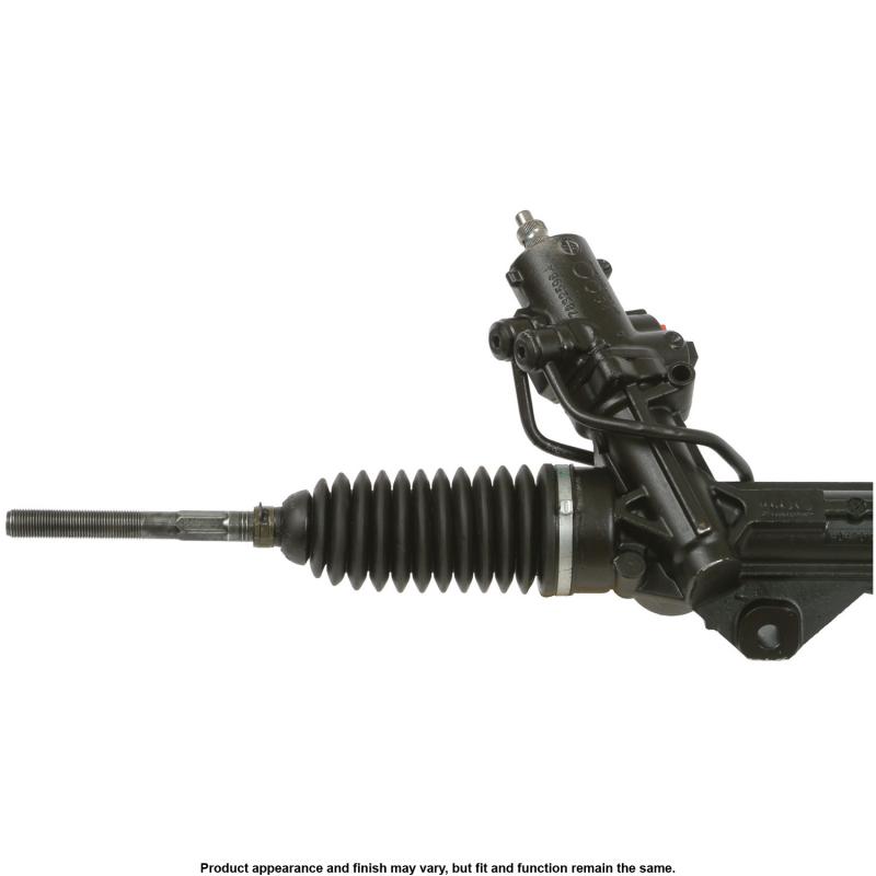 A1 Cardone 262858 - Rack and Pinion Assembly A1 Cardone 262858 Rack and Pinion Assembly product image 3 of 4