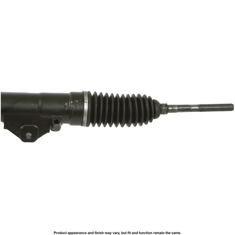 A1 Cardone 262858 - Rack and Pinion Assembly A1 Cardone 262858 Rack and Pinion Assembly product image 4 of 4