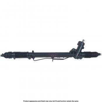 1999 Audi A4 Rack and Pinion Assembly A1 Cardone 262903 image 2 of 4